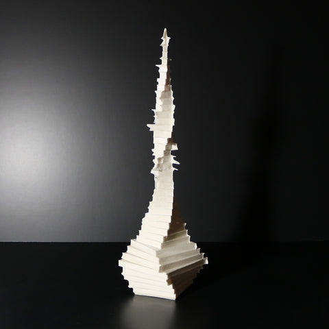 山浦陽介 作品 15