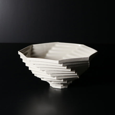 山浦陽介 作品 16