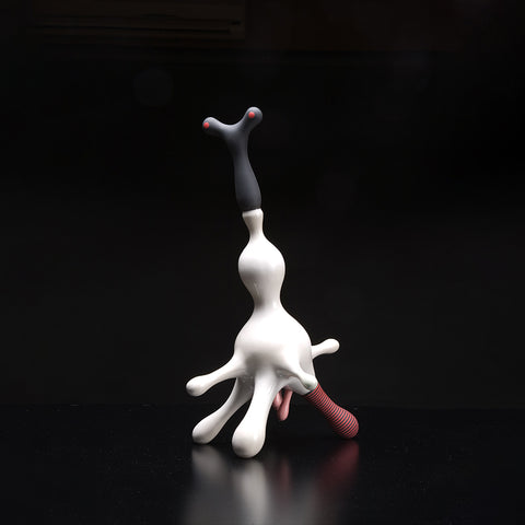 横山玄太郎 作品 7
