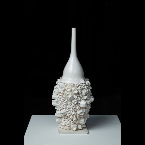 横山玄太郎 作品 8