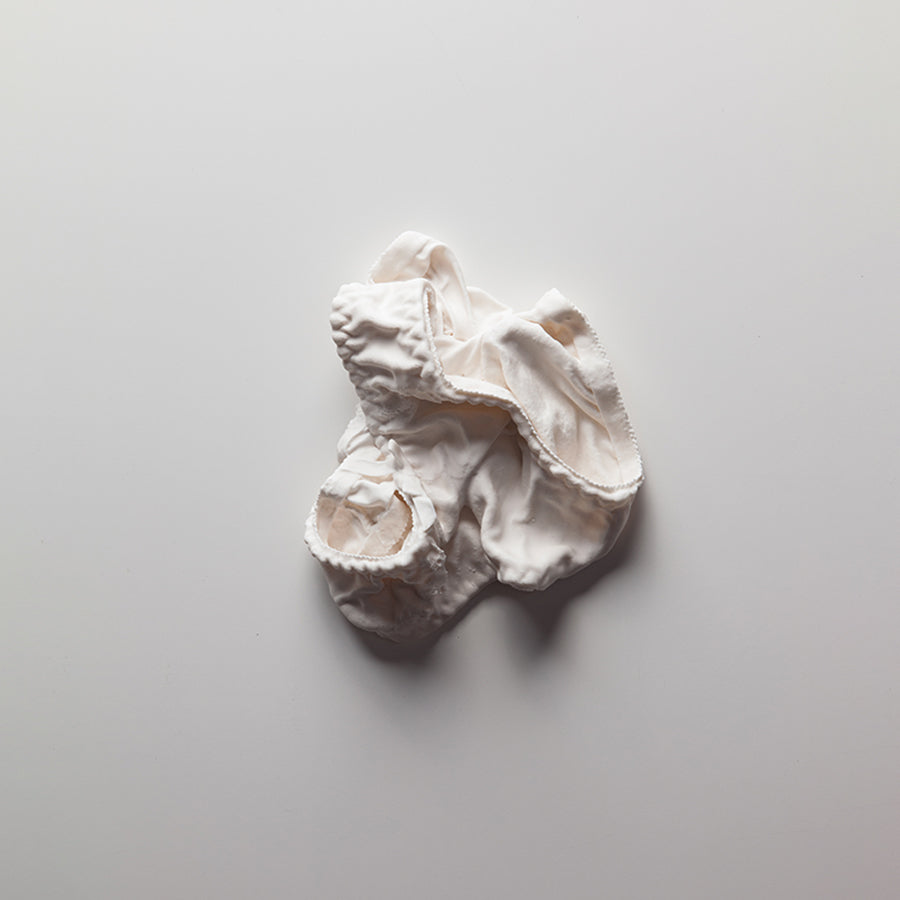 横山玄太郎 作品 11