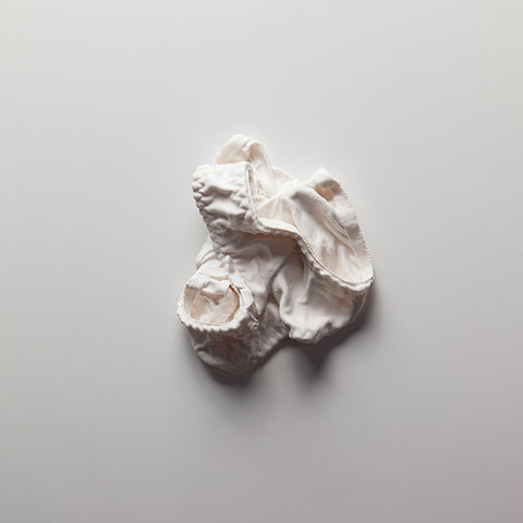 横山玄太郎 作品 11