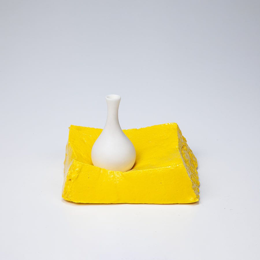 横山玄太郎 作品 14
