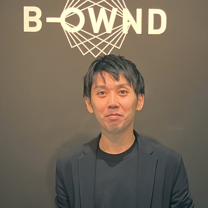 加藤大貴
