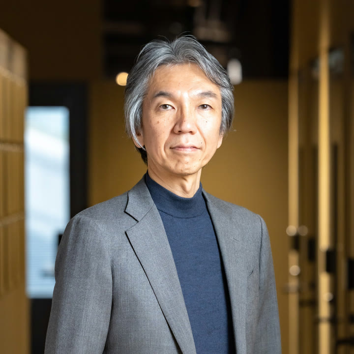 吉田 清一郎